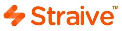 Straive_TM_Logo