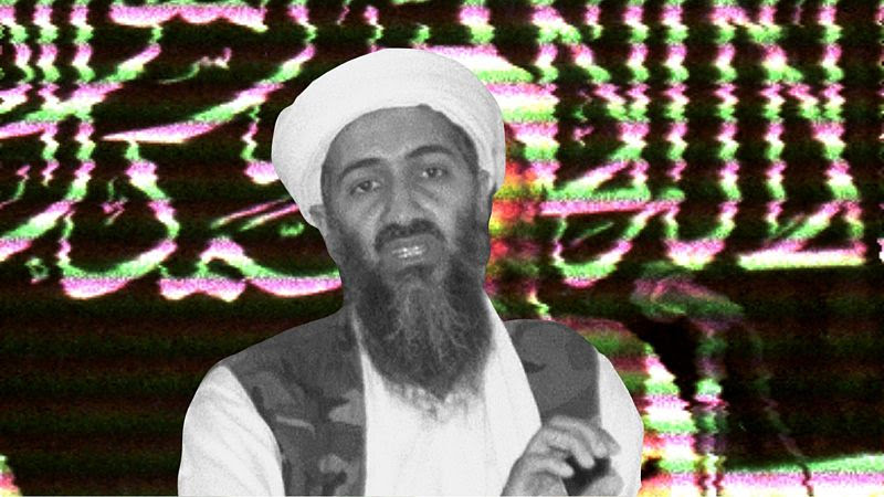 TikTok takes down videos promoting Osama bin Laden’s ‘letter to America’ after text went viral 800x450_cmsv2_24de7f8e-27dc-5ca3-b086-d4090250da81-8048258