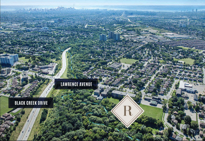 Future-Location-of-The-Riverside-Residences-at-1780-Lawrence-Ave-W-13-v25