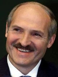 200px-Lukashenko_0.jpg