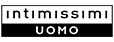euroSpin logo