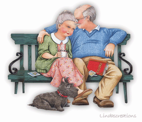 couple