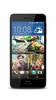 HTC Desire 728 LTE Dual SIM...
