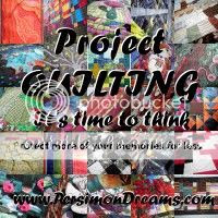 Project QUILTING Season 5