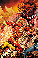 The Flash 33
