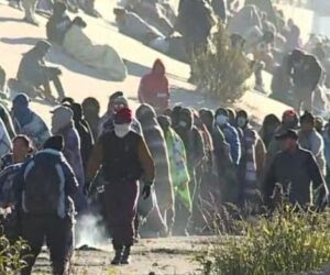 Four More Texas Counties Declare Invasion At Southern Border 2023.07.17-05.12-thepoliticalinsider-64b5768b0ec81-300x250
