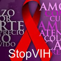 Resistentes al VIH podrían ser útiles para el tratamiento de esta enfermedad