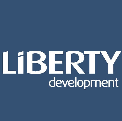 V-City-经纪商门户-Logos-by-Liberty-Development
