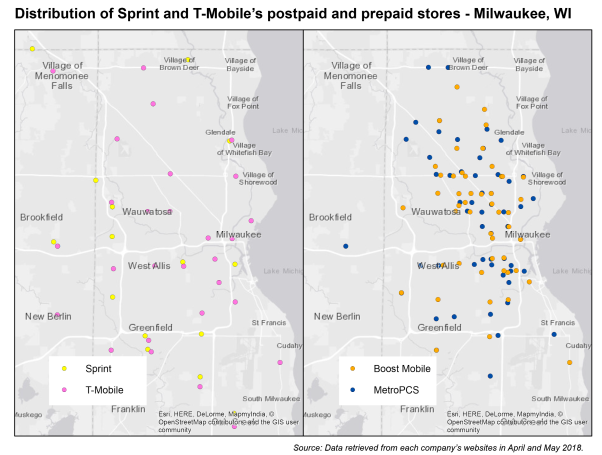 Milwaukee%20-%20Sprint%20and%20T-Mobile%20Retail%20Distribution