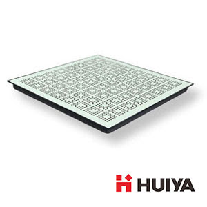 accessfloorstore.com