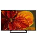 Panasonic Viera TH-50A410D 50 inches Full HD LED Television