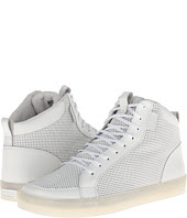See  image Clae  Russell 07 