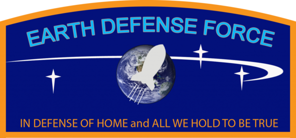 3-Earth-Defense-Force-Logo-1024x477