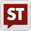 StockTwits