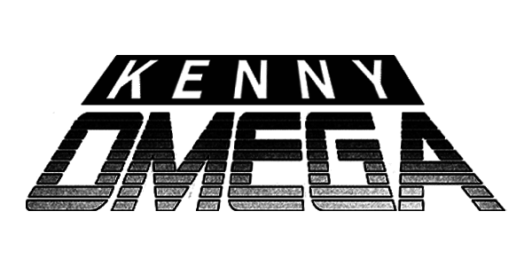 home-logo-kenny-omega image