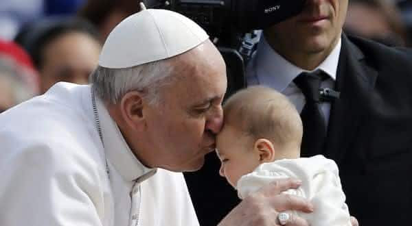 alt educado coisas que voce nao sabia sobre o Papa Francisco