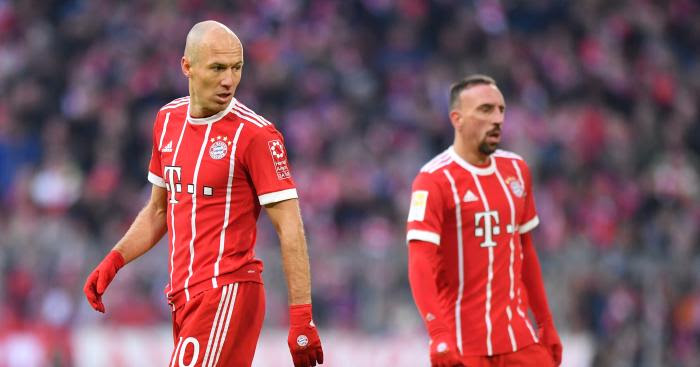 Arjen-Robben-Franck-Ribery-Bayern-Munich