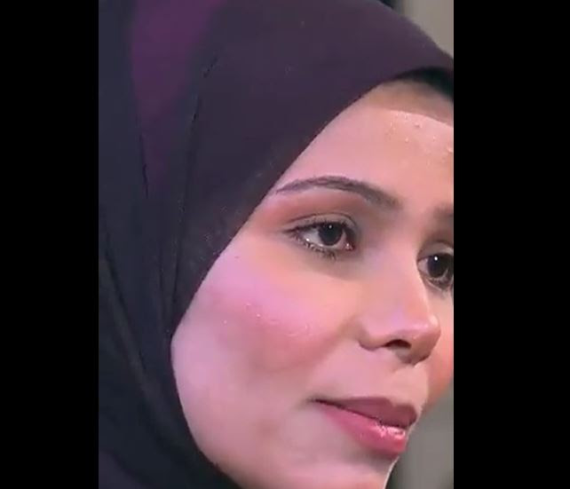 فيديو متداول.. مصرية تكشف تفاصيل طلاقها غيابيًا وموقف زوجها القاسي تجاه احتياجات ابنها