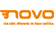 novo.png