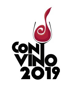 ConVino 2019