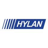Hylan-logo-200x202