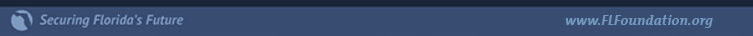Foundationt_Footer