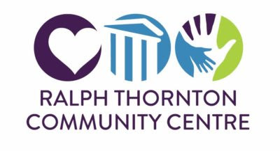Image result for ralph thornton centre