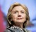 Hillary-Clinton-300x300