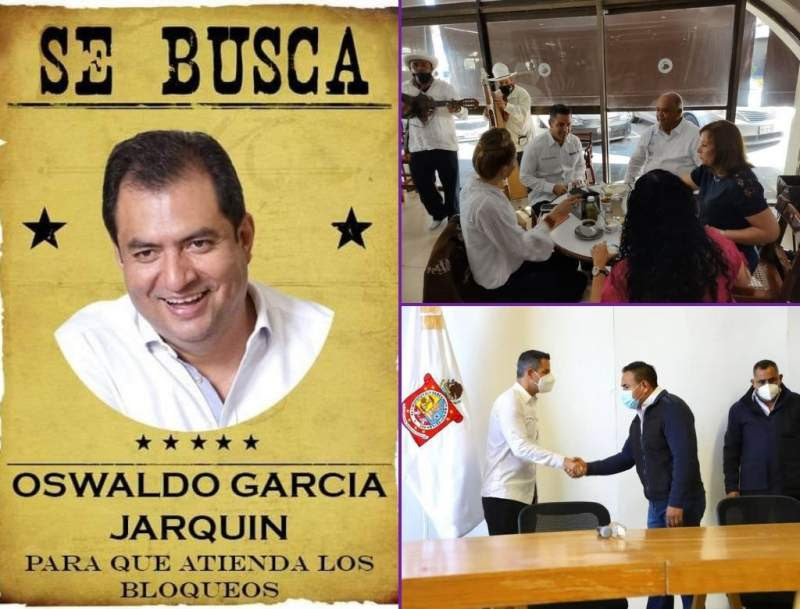 Primera Línea Primera Línea
