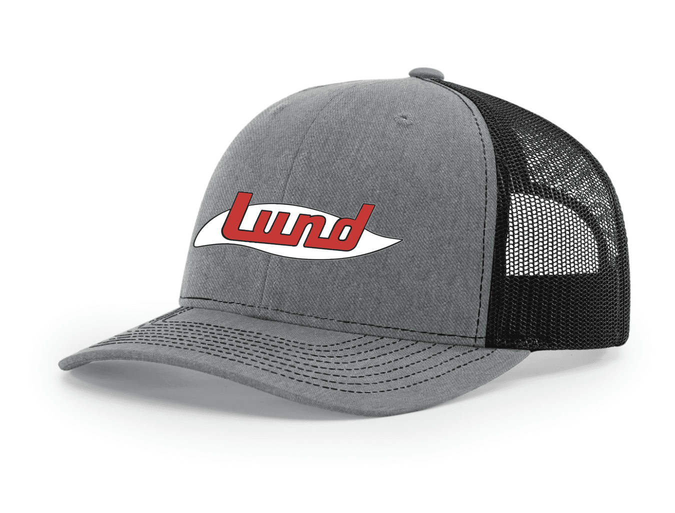 Lund Hat