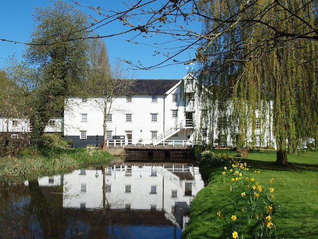 LOW res Mill from upstream.jpg