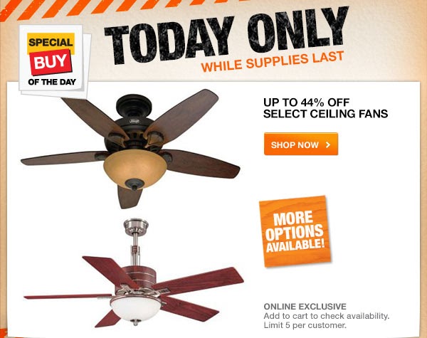jeffco-savers-club-home-depot-up-to-44-off-select-ceiling-fans-today-only