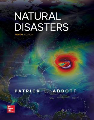 Natural Disasters EPUB