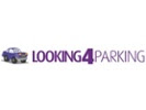 Exclusive - 20% off official airpport parking at Manchester, Stansted and East Midlands and 15% off at Gatwick