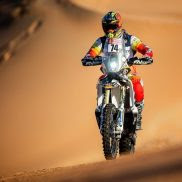 Dakar2020_ArabiaSaudi-2-182x182.jpg