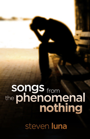 Songs from the Phenomenal Nothing EPUB