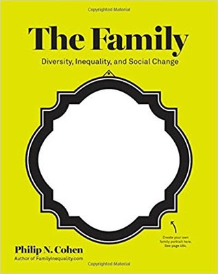 The Family: Diversity, Inequality, and Social Change EPUB