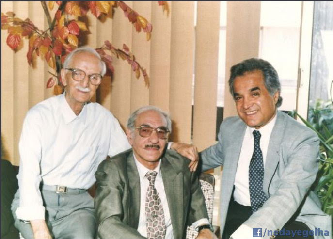 http://s1.picofile.com/file/7190832468/NedayeGolha_Group_09_Anoushiravan_Rohani_with_Ali_Tajvidi_and_Mr_Garmsiri_1982_.jpg