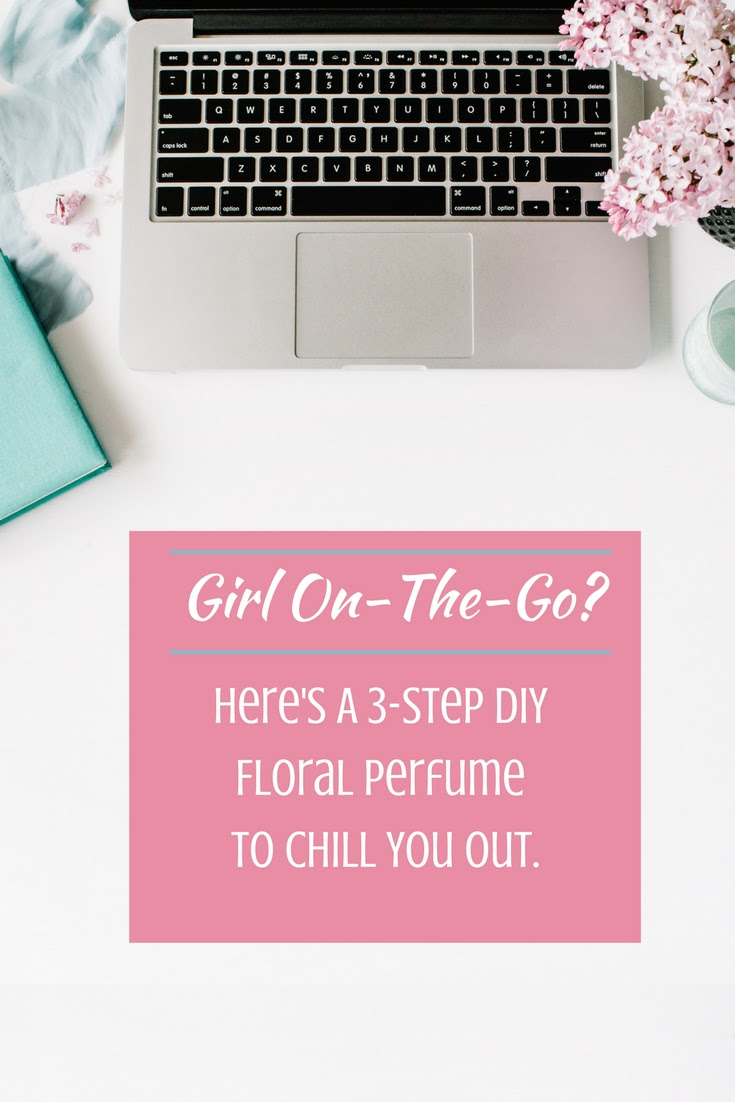 Are You A Girl On The Go? Here...