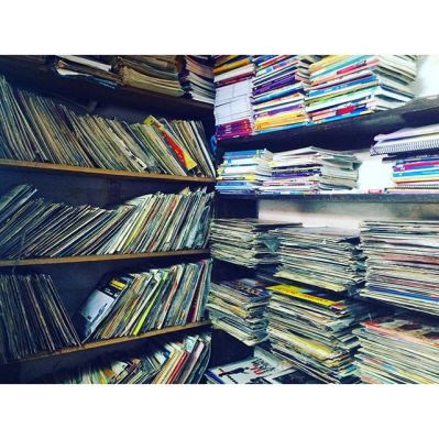 Librería Mundilibros.jpg