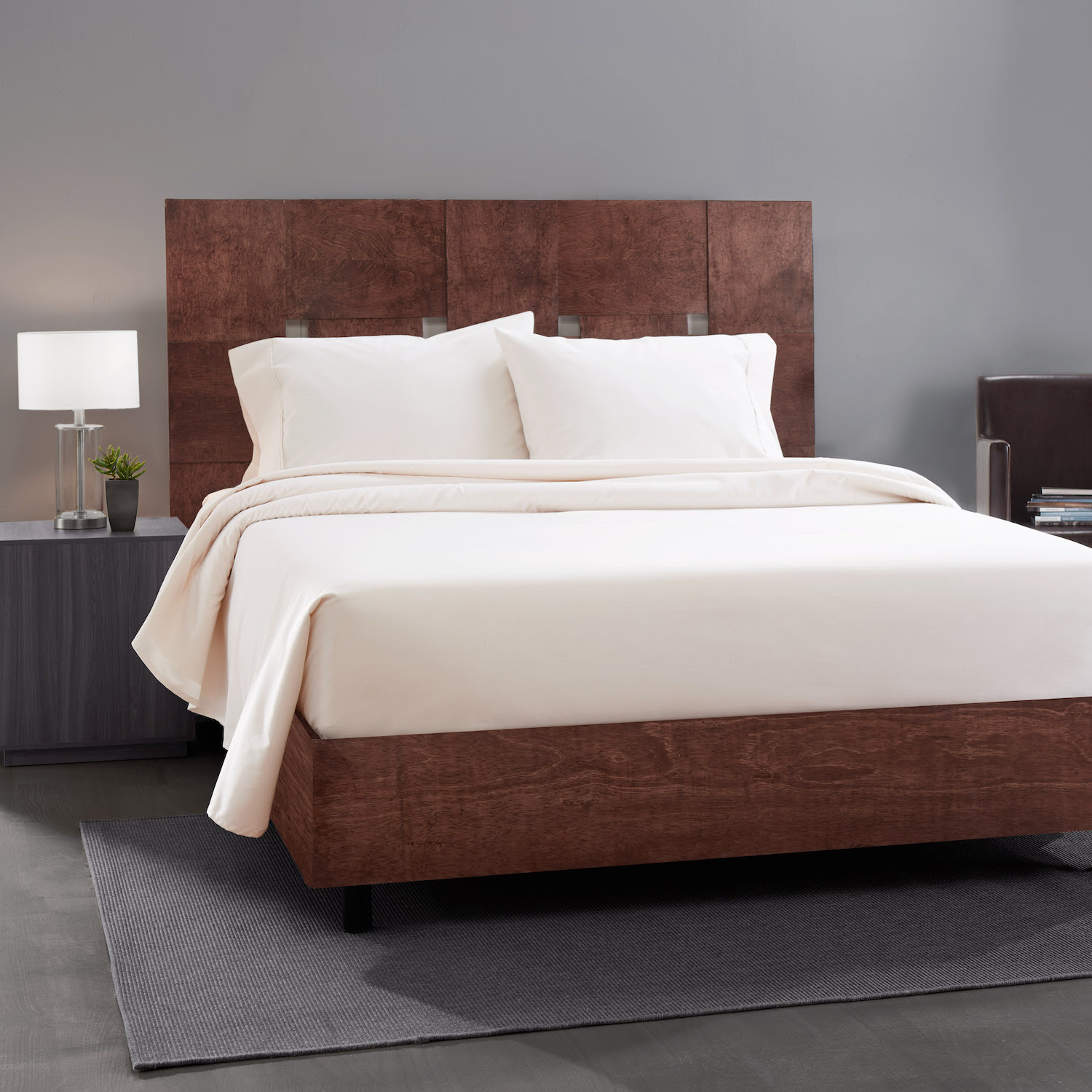 Sleepletics7199-BEDDING-CHALK.jpg