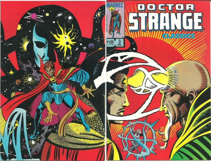 uDrStrangeClassics3cover
