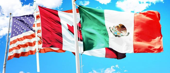 NAFTA-1024x440 (1)_0