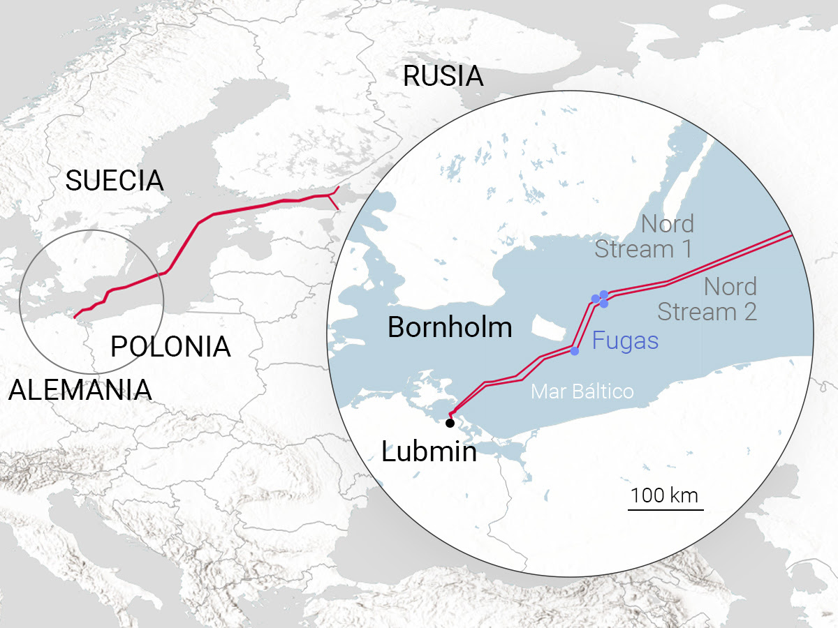 Energía: Gasoducto Nord Stream desde Rusia por el Báltico a la UE. - Página 2 20230919_PE_01