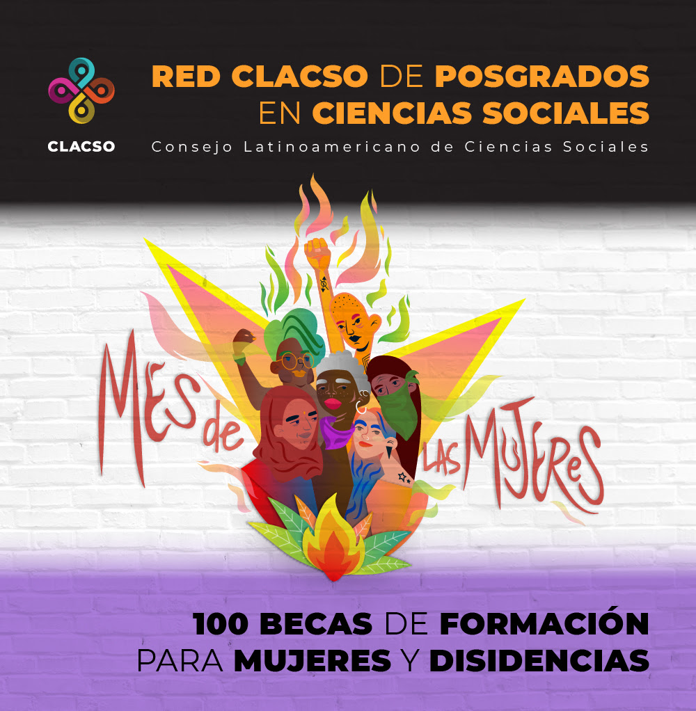 CLACSO