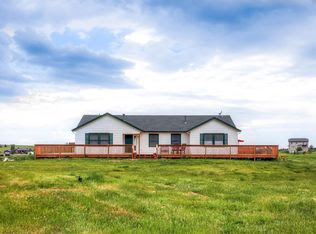 Home photo