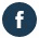 Like us on Facebook