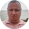 Андрій Перевезій