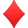♦️