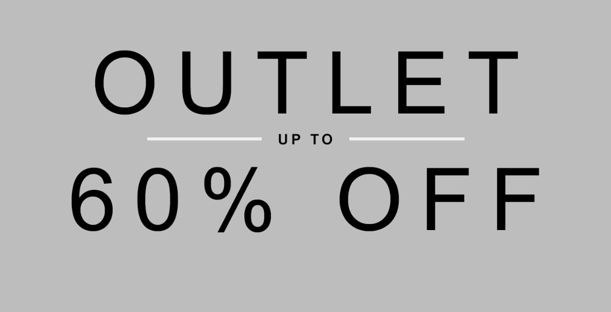 Mens Outlet Page at Masdings.com | upto 60% Off!